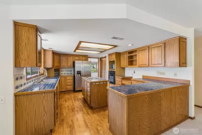 1780 N Harmon Street, Tacoma, WA 98406 - Photo 8
