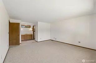 1780 N Harmon St, Tacoma, WA 98406 - Photo 24