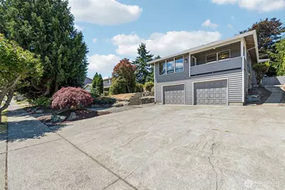 1780 N Harmon Street, Tacoma, WA 98406 - Photo 2
