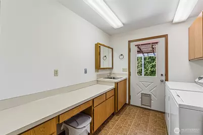 1780 N Harmon Street, Tacoma, WA 98406 - Photo 22