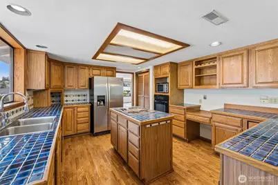1780 N Harmon Street, Tacoma, WA 98406 - Photo 10