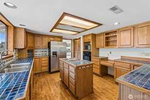 1780 N Harmon St, Tacoma, WA 98406 - Photo 10