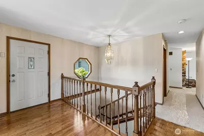 1780 N Harmon Street, Tacoma, WA 98406 - Photo 4