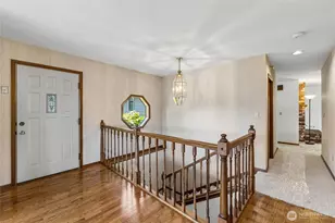 1780 N Harmon St, Tacoma, WA 98406 - Photo 4