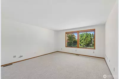 1780 N Harmon Street, Tacoma, WA 98406 - Photo 14