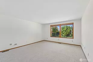 1780 N Harmon St, Tacoma, WA 98406 - Photo 14