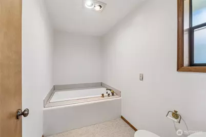 1780 N Harmon Street, Tacoma, WA 98406 - Photo 16