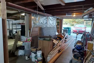 401 S Gardner, Burlington, WA 98233 - Photo 8