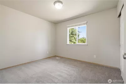 149 177th Street E, Spanaway, WA 98387 - Photo 30