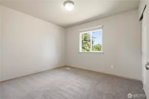 149 177th St E, Spanaway, WA 98387 - Photo 30