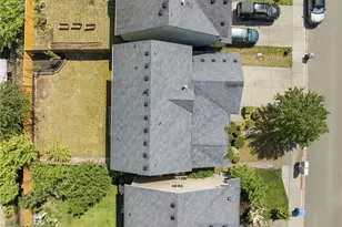 149 177th St E, Spanaway, WA 98387 - Photo 38