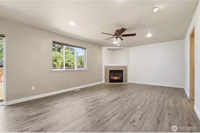 149 177th Street E, Spanaway, WA 98387 - Photo 16