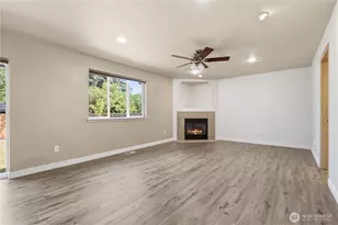 149 177th St E, Spanaway, WA 98387 - Photo 16