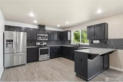 149 177th Street E, Spanaway, WA 98387 - Photo 12
