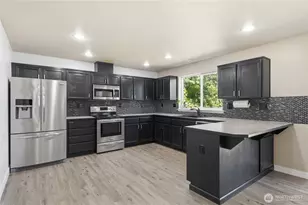 149 177th St E, Spanaway, WA 98387 - Photo 12