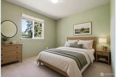 149 177th Street E, Spanaway, WA 98387 - Photo 24