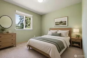 149 177th St E, Spanaway, WA 98387 - Photo 24