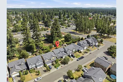 149 177th Street E, Spanaway, WA 98387 - Photo 36