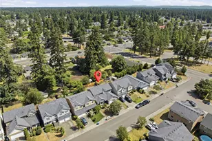 149 177th St E, Spanaway, WA 98387 - Photo 36