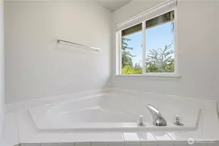 149 177th St E, Spanaway, WA 98387 - Photo 22