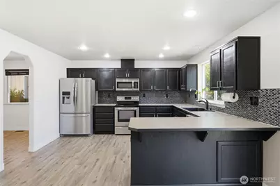 149 177th Street E, Spanaway, WA 98387 - Photo 14