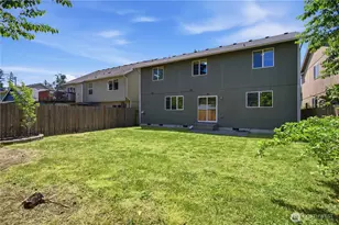 149 177th St E, Spanaway, WA 98387 - Photo 34