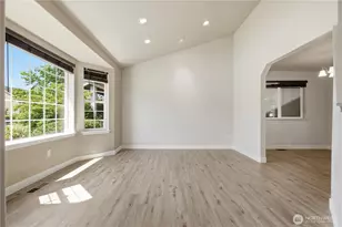 149 177th St E, Spanaway, WA 98387 - Photo 6