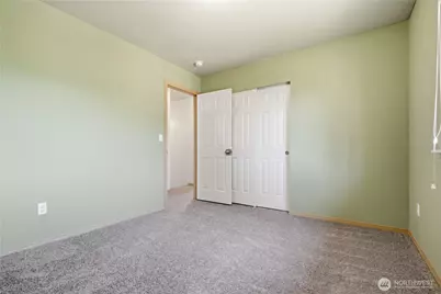 149 177th Street E, Spanaway, WA 98387 - Photo 26