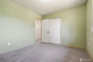 149 177th St E, Spanaway, WA 98387 - Photo 26