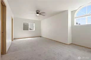 149 177th St E, Spanaway, WA 98387 - Photo 20