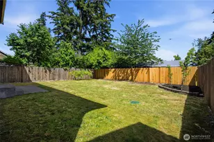 149 177th St E, Spanaway, WA 98387 - Photo 32