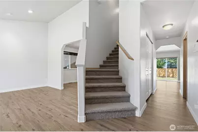 149 177th Street E, Spanaway, WA 98387 - Photo 8