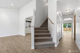 149 177th St E, Spanaway, WA 98387 - Photo 8