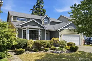 149 177th St E, Spanaway, WA 98387 - Photo 2