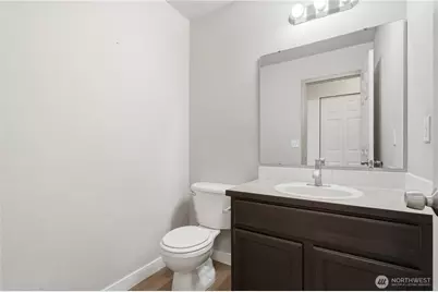 149 177th Street E, Spanaway, WA 98387 - Photo 10