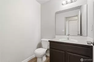 149 177th St E, Spanaway, WA 98387 - Photo 10