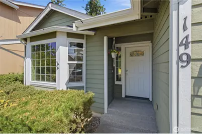149 177th Street E, Spanaway, WA 98387 - Photo 4