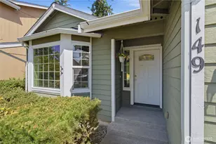 149 177th St E, Spanaway, WA 98387 - Photo 4