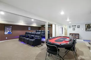 2028 NW Misty Ridge Ln, Silverdale, WA 98383 - Photo 20