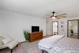 2028 NW Misty Ridge Ln, Silverdale, WA 98383 - Photo 12