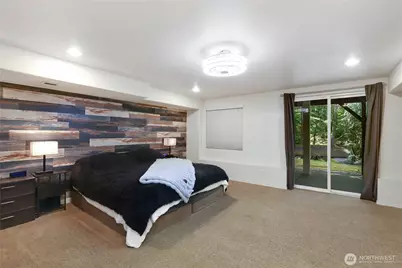 2028 NW Misty Ridge Lane, Silverdale, WA 98383 - Photo 26
