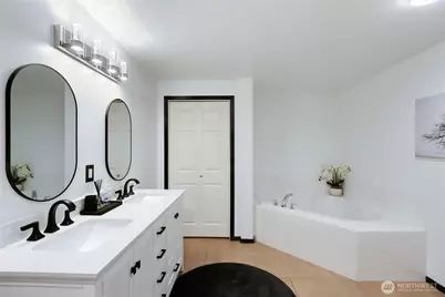 2028 NW Misty Ridge Lane, Silverdale, WA 98383 - Photo 14