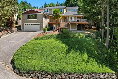2028 NW Misty Ridge Lane, Silverdale, WA 98383 - Photo 38