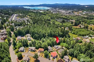 2028 NW Misty Ridge Ln, Silverdale, WA 98383 - Photo 40