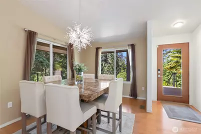 2028 NW Misty Ridge Lane, Silverdale, WA 98383 - Photo 4
