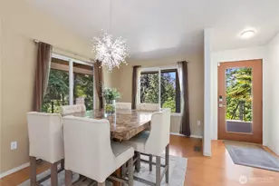 2028 NW Misty Ridge Ln, Silverdale, WA 98383 - Photo 4