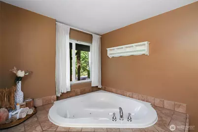 2028 NW Misty Ridge Lane, Silverdale, WA 98383 - Photo 30