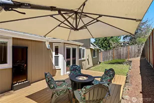 2028 NW Misty Ridge Ln, Silverdale, WA 98383 - Photo 32