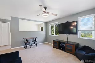 2028 NW Misty Ridge Ln, Silverdale, WA 98383 - Photo 16