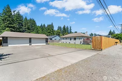 5305 64th St W, University Place, WA 98467 - Photo 32